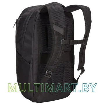 Рюкзак Thule Accent 20L картинка 2